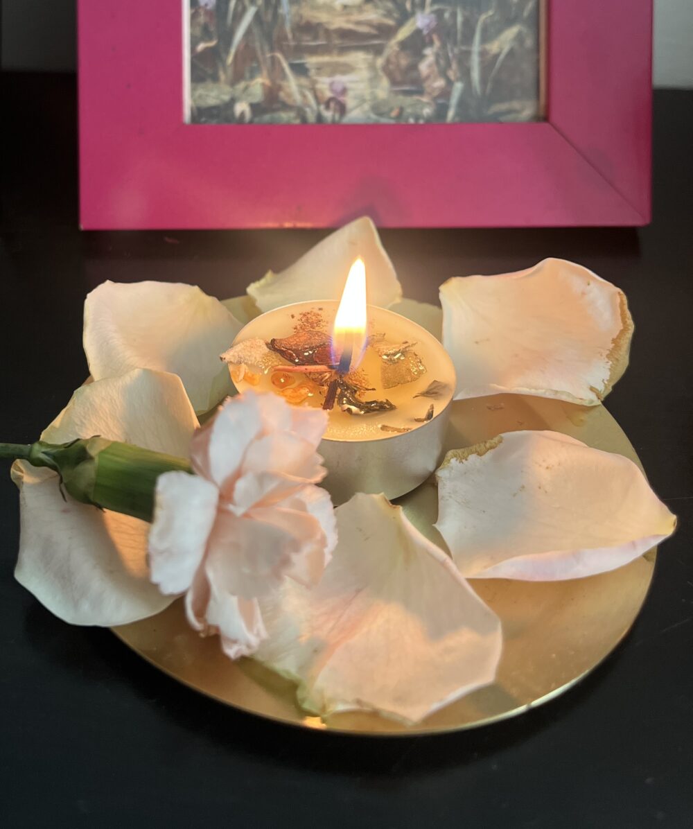 IMG_9536 祝福祖先